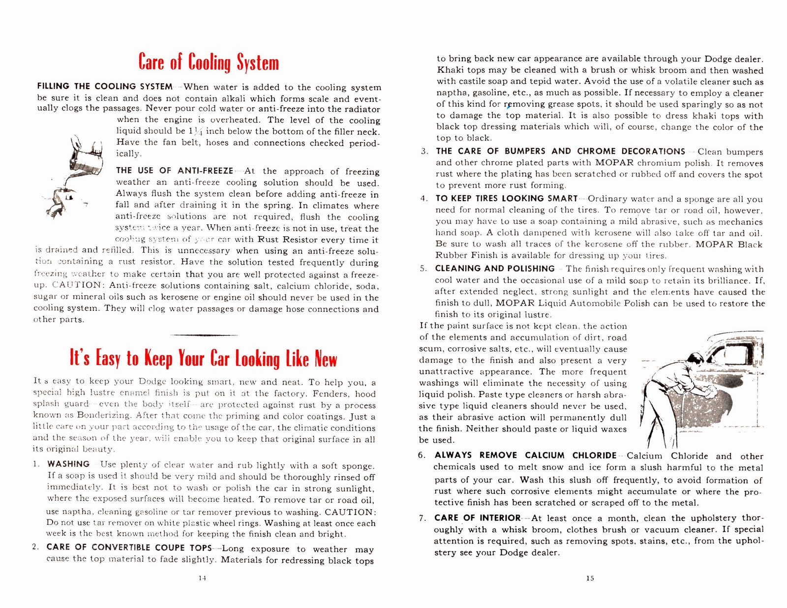 n_1947 Dodge Manual-14-15.jpg